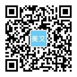 凯发K8电游官方网站